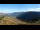 Webcam in Donnersbachwald, 3 km entfernt