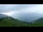 Webcam in Donnersbachwald, 10.4 km entfernt