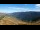 Webcam in Donnersbachwald, 14.5 km