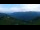 Webcam in Donnersbachwald, 9.1 km entfernt