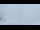 Webcam in Donnersbachwald, 10.4 km entfernt
