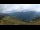 Webcam in Donnersbachwald, 4 mi away