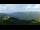 Webcam in Donnersbachwald, 10.4 km