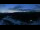 Webcam in Donnersbachwald, 10.4 km