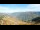 Webcam in Donnersbachwald, 5.5 mi away