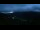 Webcam in Donnersbachwald, 0.3 mi away