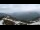 Webcam in Donnersbachwald, 2.4 km entfernt