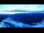 Webcam in Donnersbachwald, 10.4 km entfernt