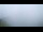 Webcam in Donnersbachwald, 9.1 km entfernt