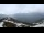 Webcam in Donnersbachwald, 2.4 km