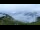 Webcam in Donnersbachwald, 14.5 km entfernt