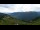 Webcam in Donnersbachwald, 9.1 km entfernt