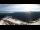 Webcam in Donnersbachwald, 10.4 km