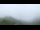 Webcam in Donnersbachwald, 4 mi away