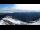 Webcam in Donnersbachwald, 10.4 km