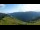 Webcam in Donnersbachwald, 9.1 km entfernt