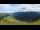 Webcam in Donnersbachwald, 3.6 mi away
