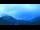 Webcam in Donnersbachwald, 9.1 km entfernt