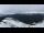 Webcam in Donnersbachwald, 9.1 km entfernt