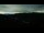 Webcam in Donnersbachwald, 9.1 km entfernt