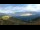 Webcam in Donnersbachwald, 4 mi away