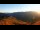 Webcam in Donnersbachwald, 9.1 km entfernt