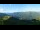 Webcam in Donnersbachwald, 9.1 km entfernt