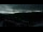Webcam in Donnersbachwald, 1.2 mi away