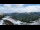 Webcam in Donnersbachwald, 9.1 km entfernt