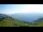 Webcam in Donnersbachwald, 9.1 km entfernt