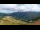 Webcam in Donnersbachwald, 10.4 km