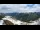 Webcam in Donnersbachwald, 14.5 km entfernt
