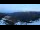 Webcam in Donnersbachwald, 10.2 km