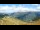 Webcam in Donnersbachwald, 16.2 km