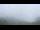 Webcam in Donnersbachwald, 0.3 mi away