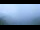 Webcam in Donnersbachwald, 0.3 mi away