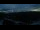 Webcam in Donnersbachwald, 3.6 mi away