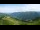 Webcam in Donnersbachwald, 9.1 km entfernt