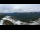 Webcam in Donnersbachwald, 10.2 km entfernt