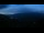 Webcam in Donnersbachwald, 9.1 km entfernt