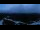 Webcam in Donnersbachwald, 4 mi away