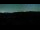 Webcam in Donnersbachwald, 3.6 mi away