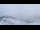Webcam in Donnersbachwald, 10.2 km