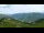 Webcam in Donnersbachwald, 9.1 km entfernt