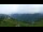 Webcam in Donnersbachwald, 10.4 km