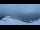 Webcam in Donnersbachwald, 0.9 mi away