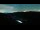 Webcam in Donnersbachwald, 4 mi away