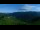 Webcam in Donnersbachwald, 10.4 km
