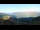 Webcam in Donnersbachwald, 3.6 mi away