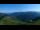 Webcam in Donnersbachwald, 9.1 km entfernt